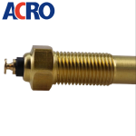 Spínač teploty oleje