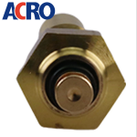 Spínač teploty oleje