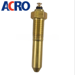 Spínač teploty oleje