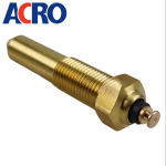 Spínač teploty oleje