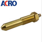 Spínač teploty oleje