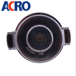 Termostat