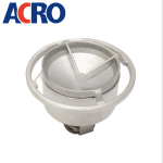Termostat 86C