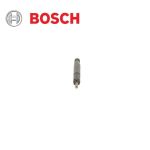 Vstřikovač paliva BOSCH