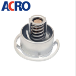 Termostat 86C