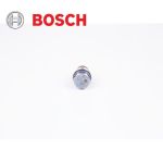 Ventil omezení tlaku BOSCH