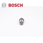 Ventil omezení tlaku BOSCH