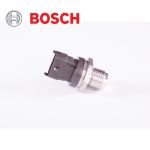 Snímač tlaku paliva BOSCH