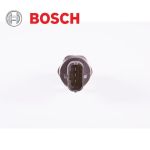 Snímač tlaku paliva BOSCH