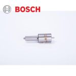 Tryska BOSCH