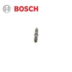 Vstřikovač paliva BOSCH