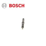 Vstřikovač paliva BOSCH
