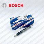Vstřikovač paliva BOSCH