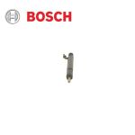 Vstřikovač paliva BOSCH