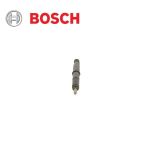 Vstřikovač paliva BOSCH