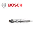 Vstřikovač paliva BOSCH