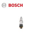 Vstřikovač paliva BOSCH