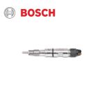 Vstřikovač paliva BOSCH