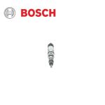 Vstřikovač paliva BOSCH