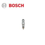 Vstřikovač paliva BOSCH