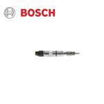 Vstřikovač paliva BOSCH