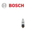 Vstřikovač paliva BOSCH