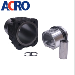 Pístní sada kompletní STD 100mm