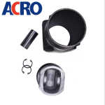 Pístní sada kompletní STD 100mm