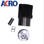 Pístní sada kompletní STD 100mm