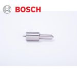 Tryska BOSCH