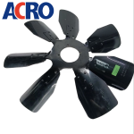 Ventilátor