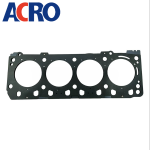 Těsnění hlavy válců 1,6mm 1díra