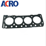 Těsnění hlavy válců 1,6mm 1díra