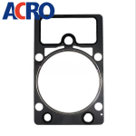 Těsnění hlavy válců 1,6mm 2díry