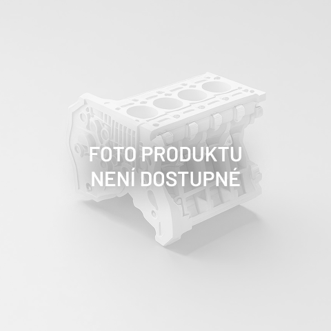 Ventil regulace chlazení úplný